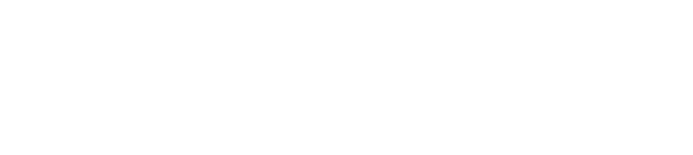 Балаган