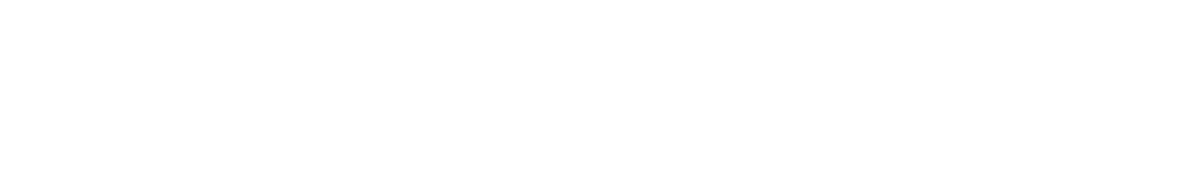 Одна война