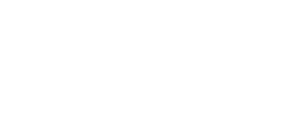 Внимание! Волки!