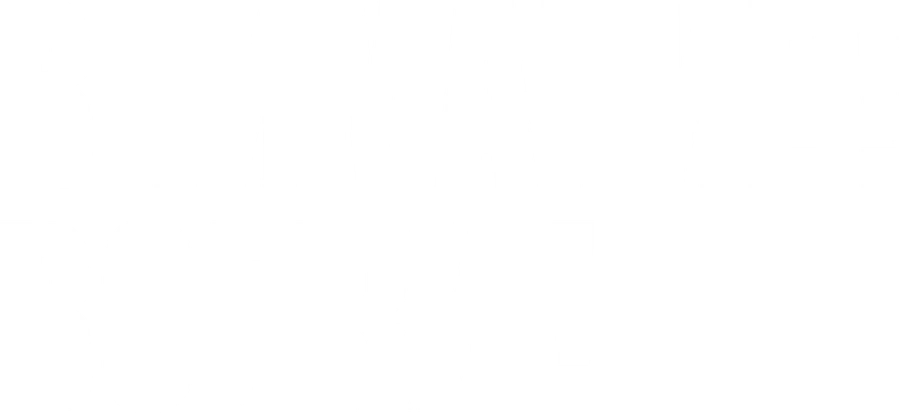 Внимание! Волки!