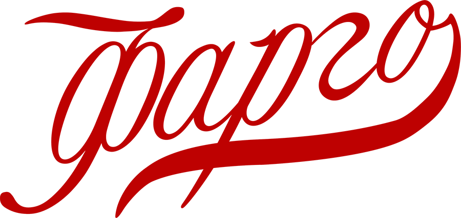 Фарго