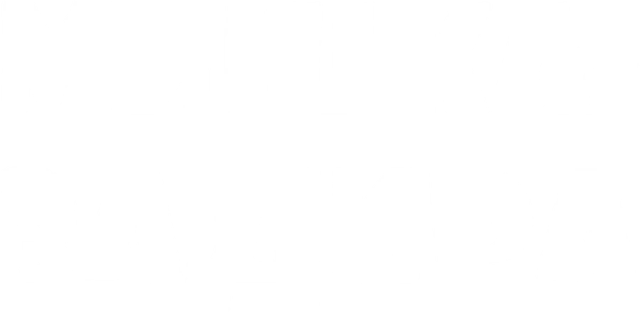 Мишка-задира