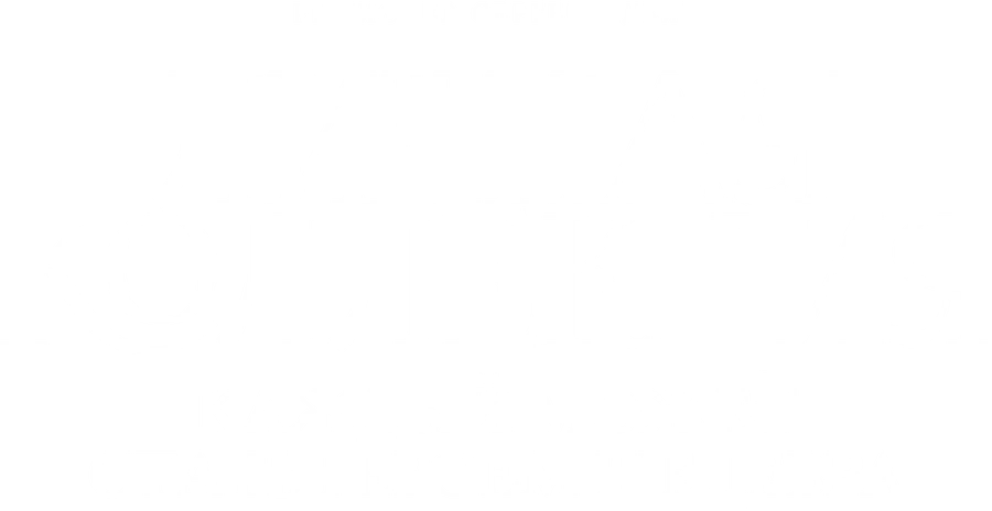 Личная коллекция