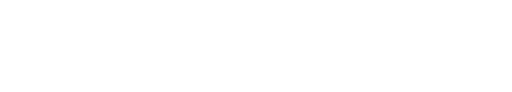 Шаг в бездну