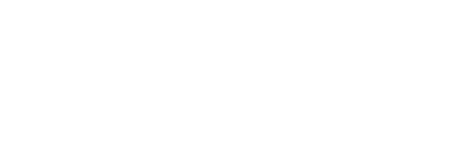 Жуткая правда