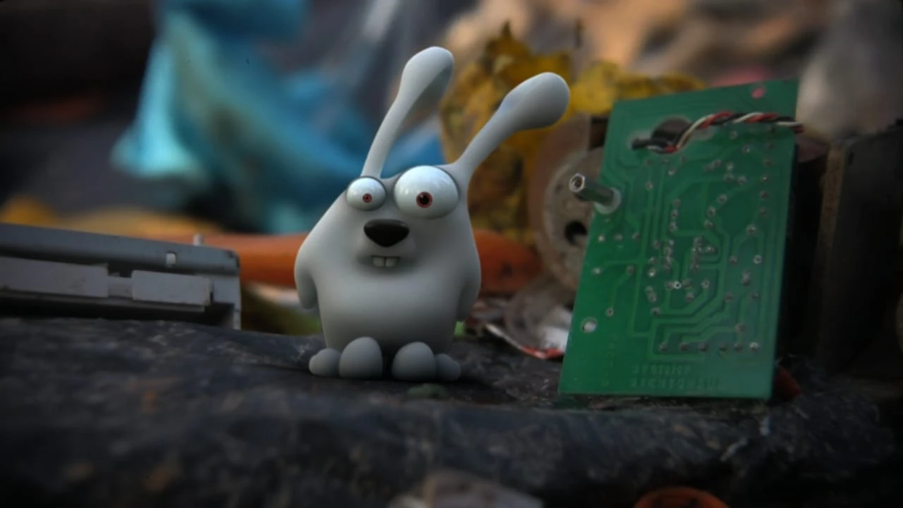 Детские игрушки