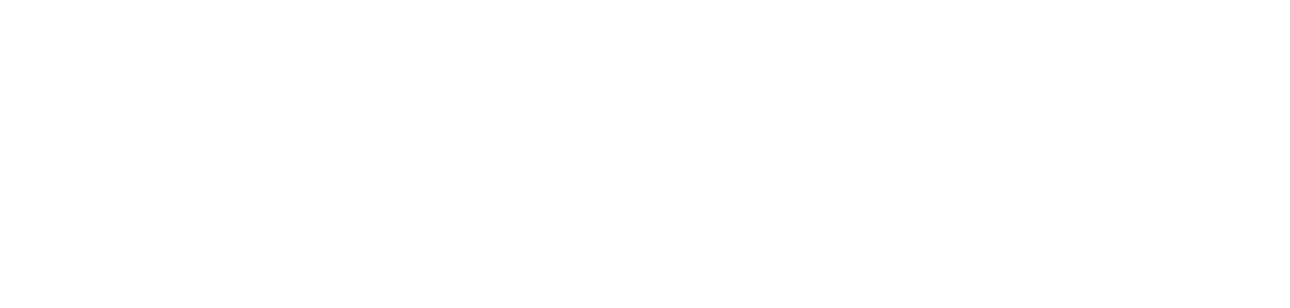 Вечерний экспресс «Сансет Лимитед»