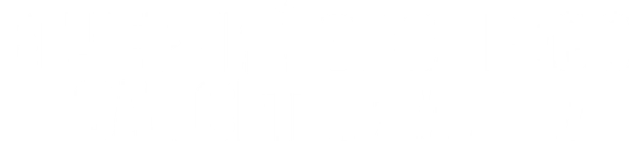 Вечерний экспресс «Сансет Лимитед»