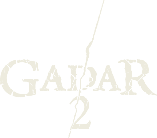 Беглецы 2
