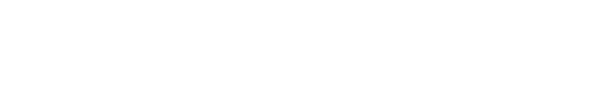 Обдолбанный в Бруклине