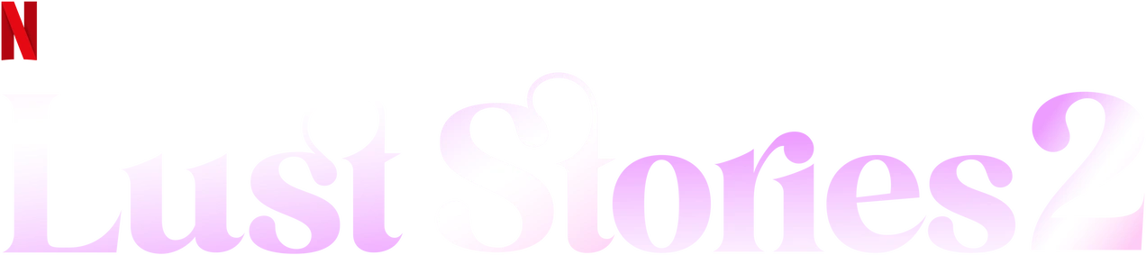 Истории страсти 2