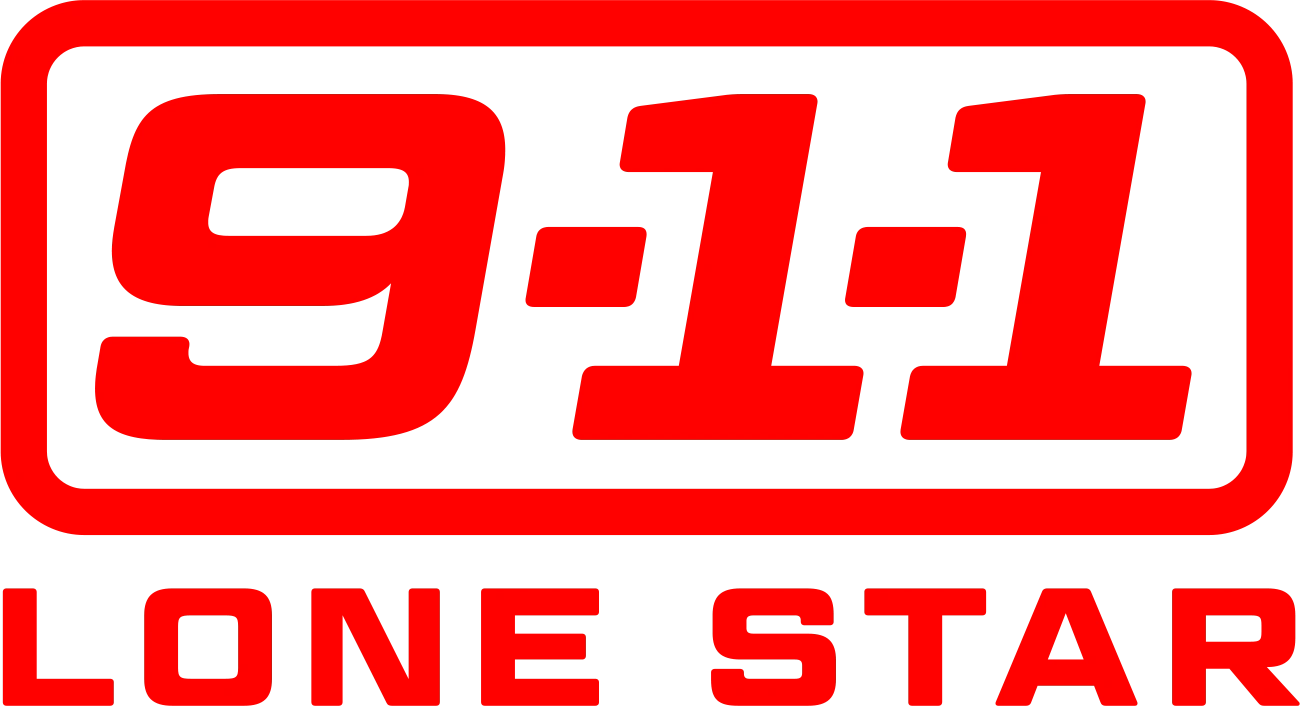 911: Одинокая звезда