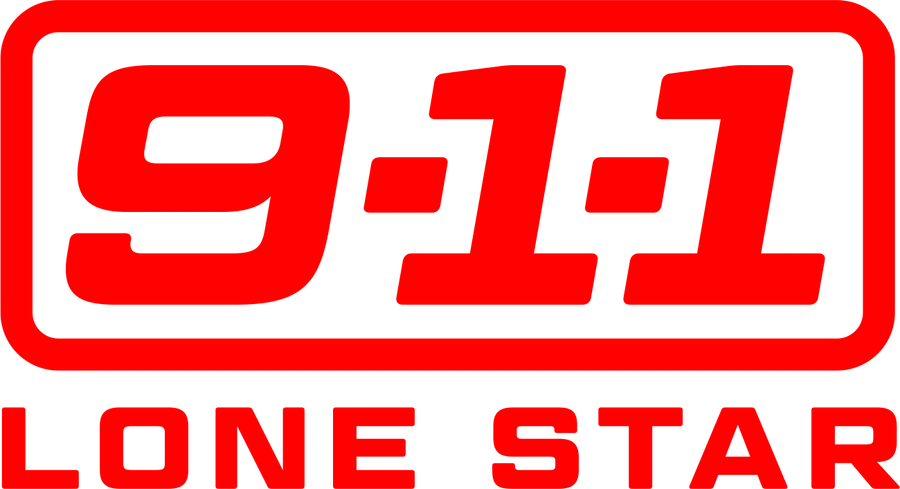 911: Одинокая звезда