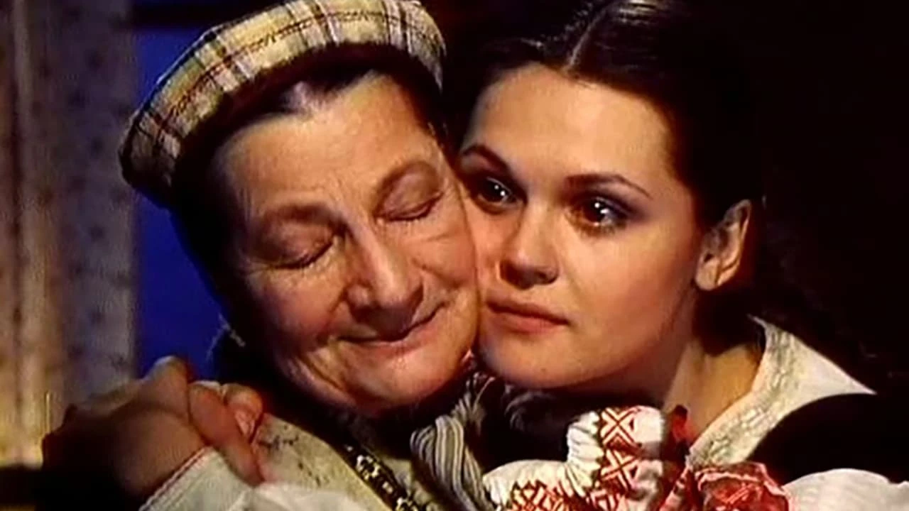 Свежина с салютом