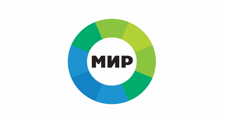 МИР