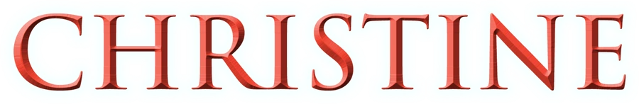 Кристина