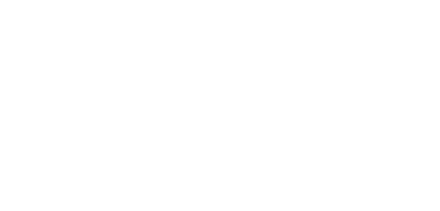 Бекки в ярости