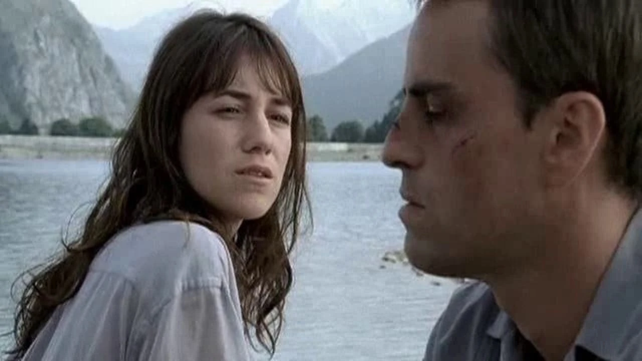 Лемминг 2005. Лемминг 2005. Лемминг. Лемминги. Лемминг в тундре.