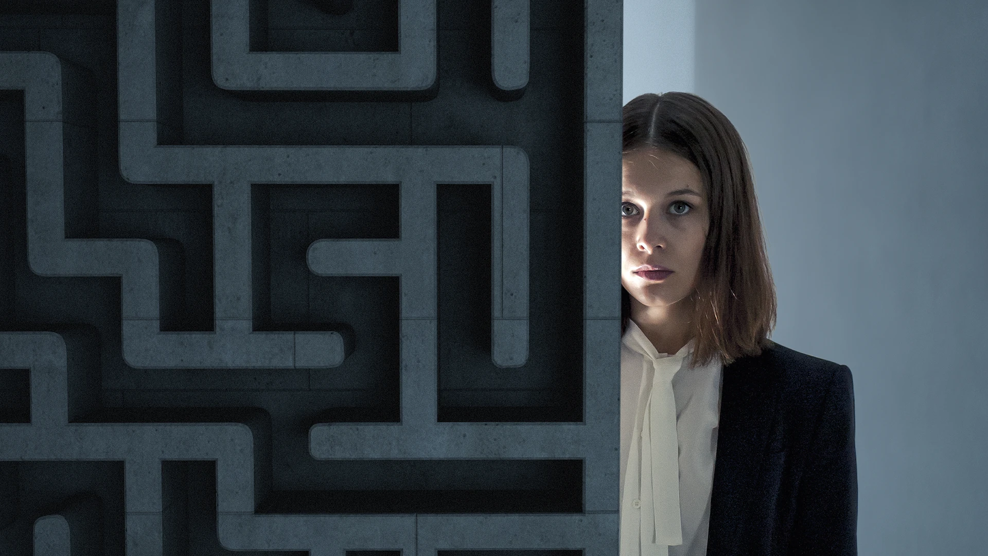 Плохие банки