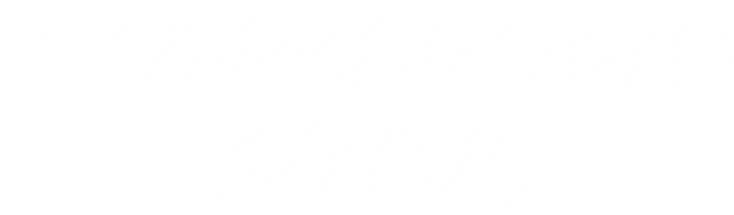 Волшебный клад