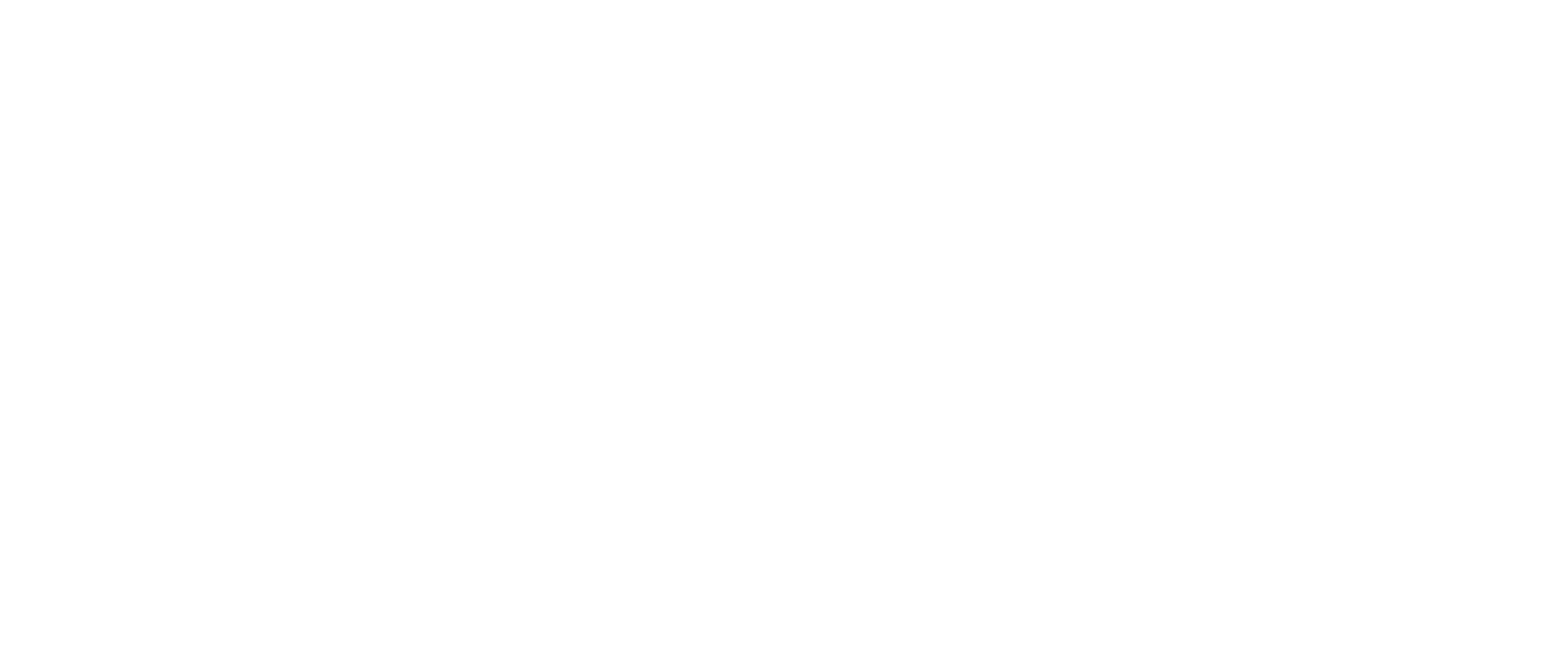 Сын Кинг Конга