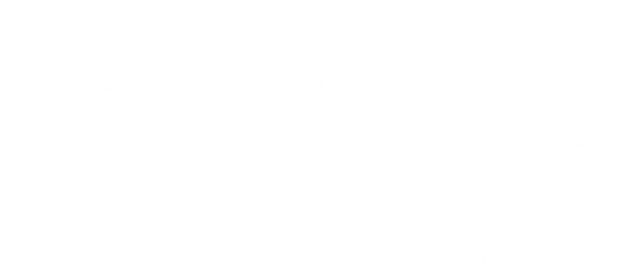 Сын Кинг Конга