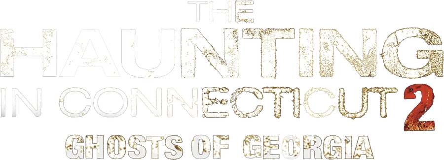 Призраки в Коннектикуте 2: Тени прошлого