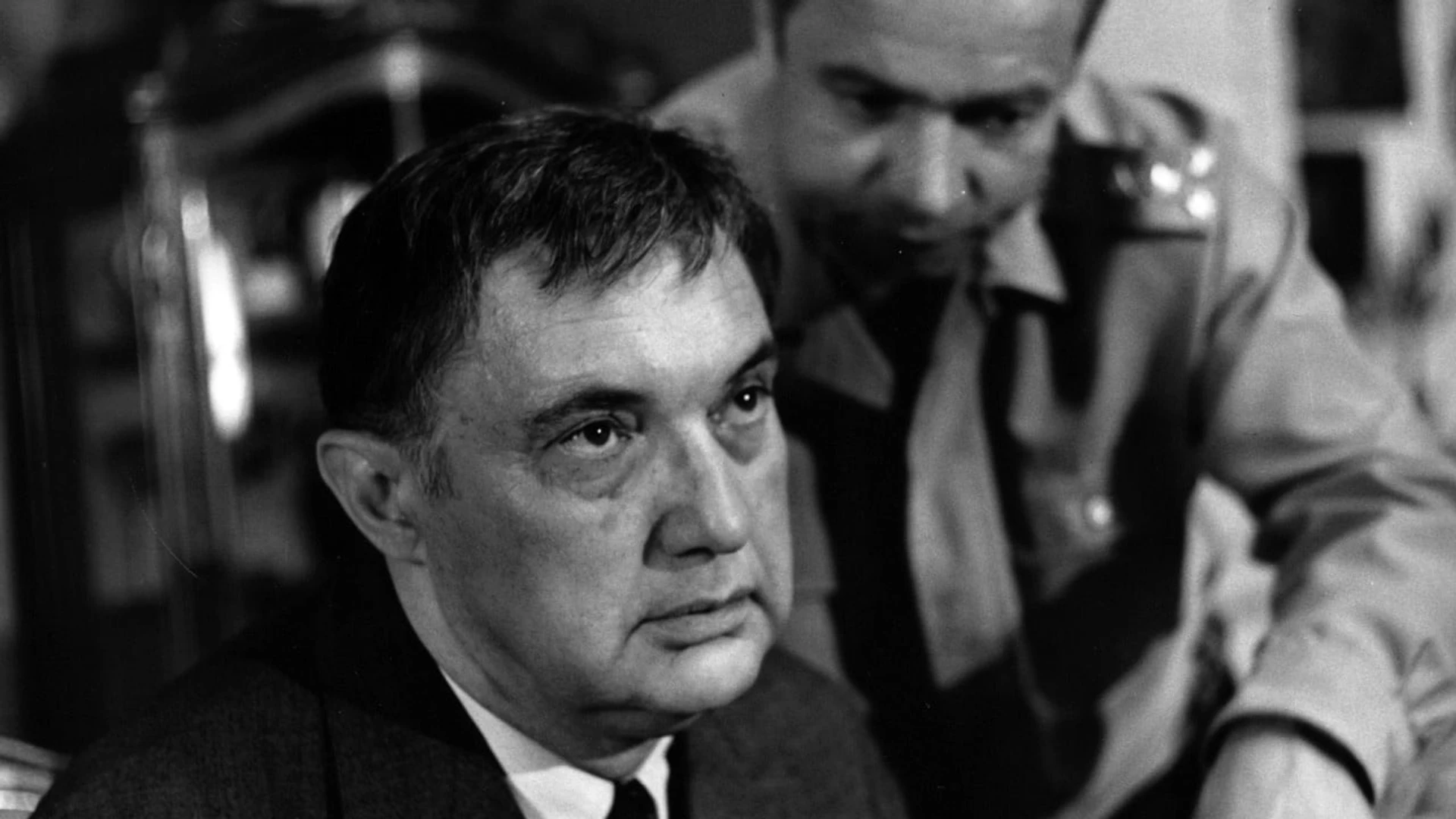 Нагая пастушка