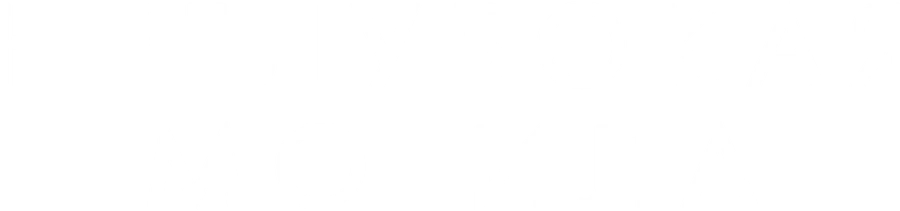 Неглубокая могила
