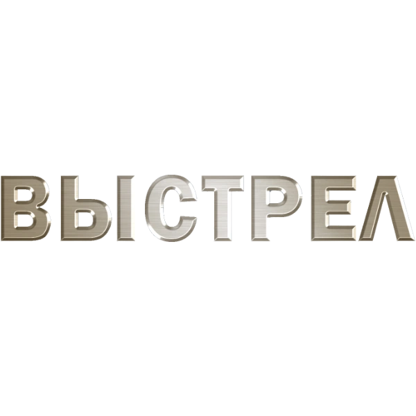 Выстрел (2015)