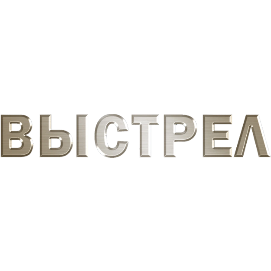 Выстрел (2015)