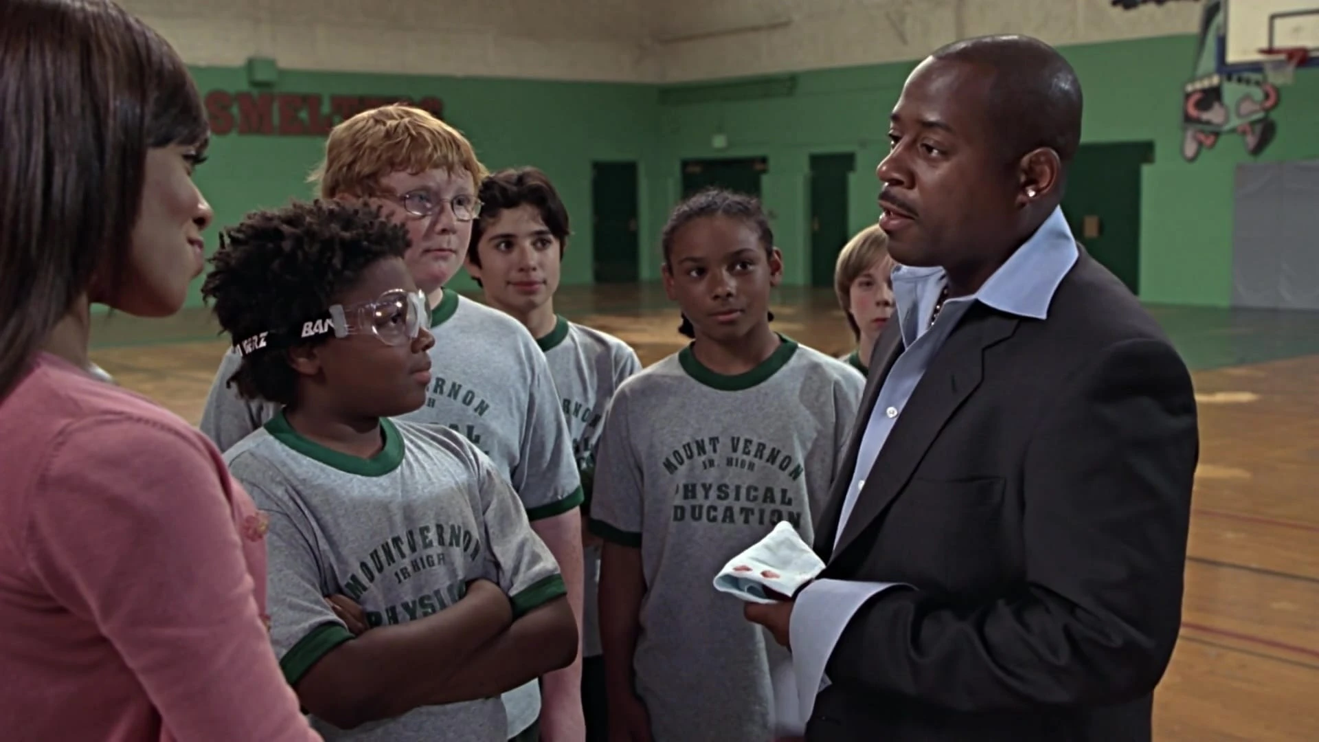 Отскок. Митчелл. Митчелл. Отскок дохлой кошки. Отскок года.