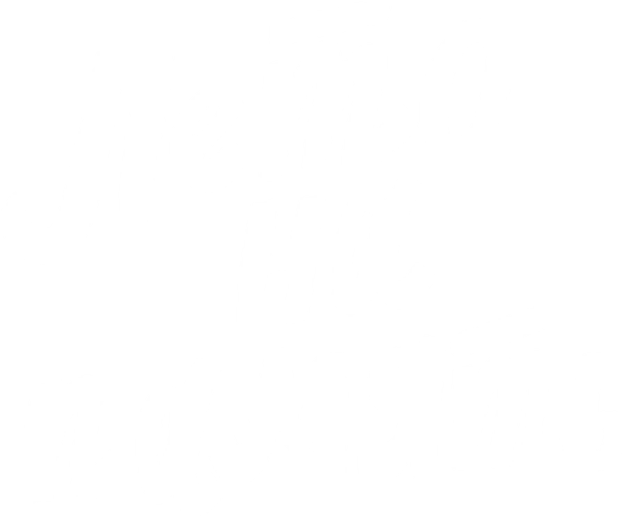 Лето на память