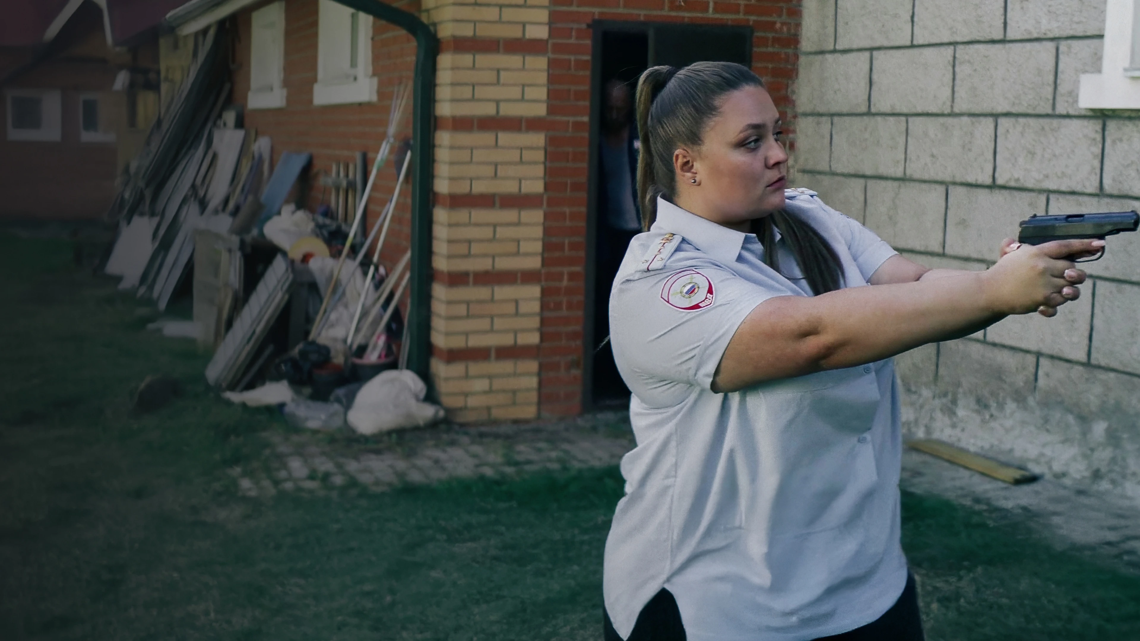 Абонемент на расследование. Письма с того света