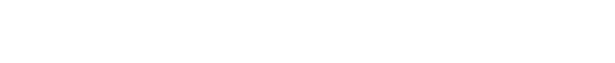 Роман