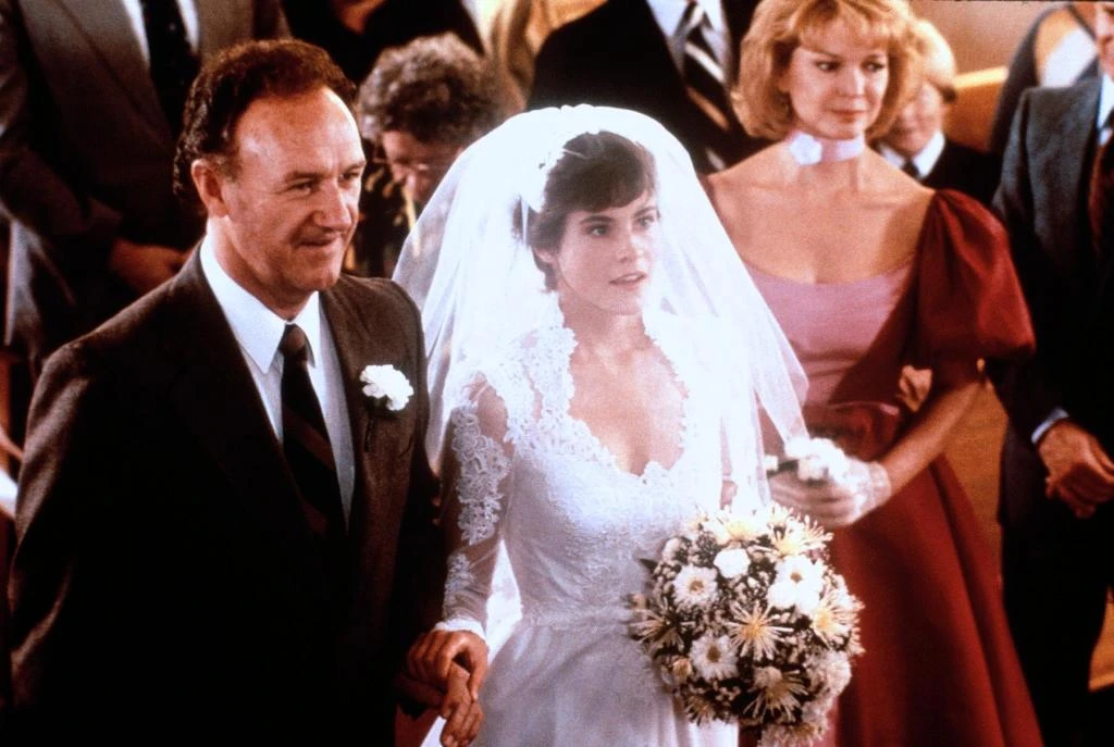 Дважды в жизни