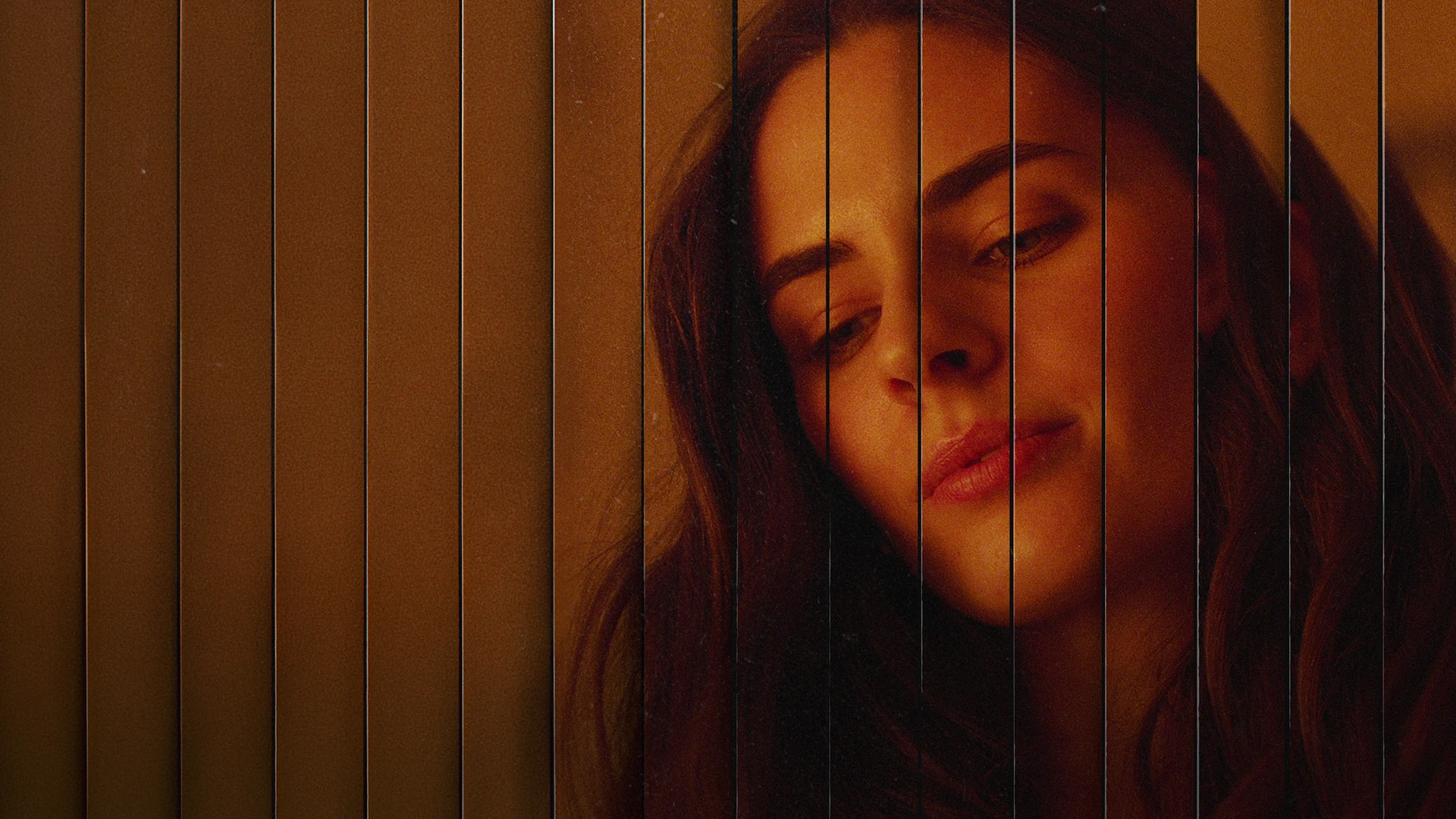 Кристина от А до Я