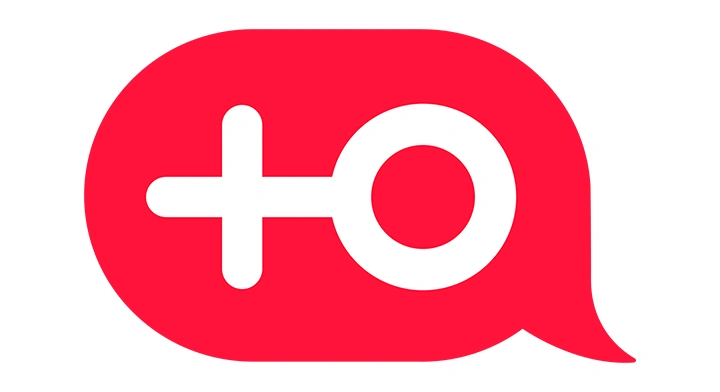 Ю