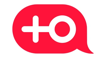 Ю