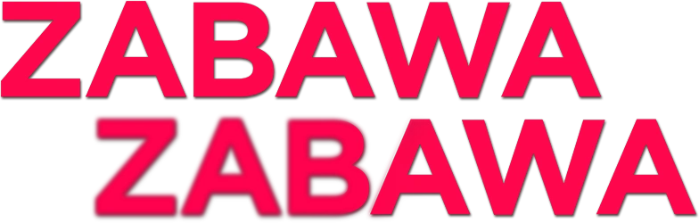Веселье, веселье