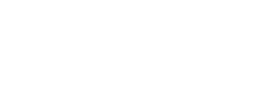 Джеки