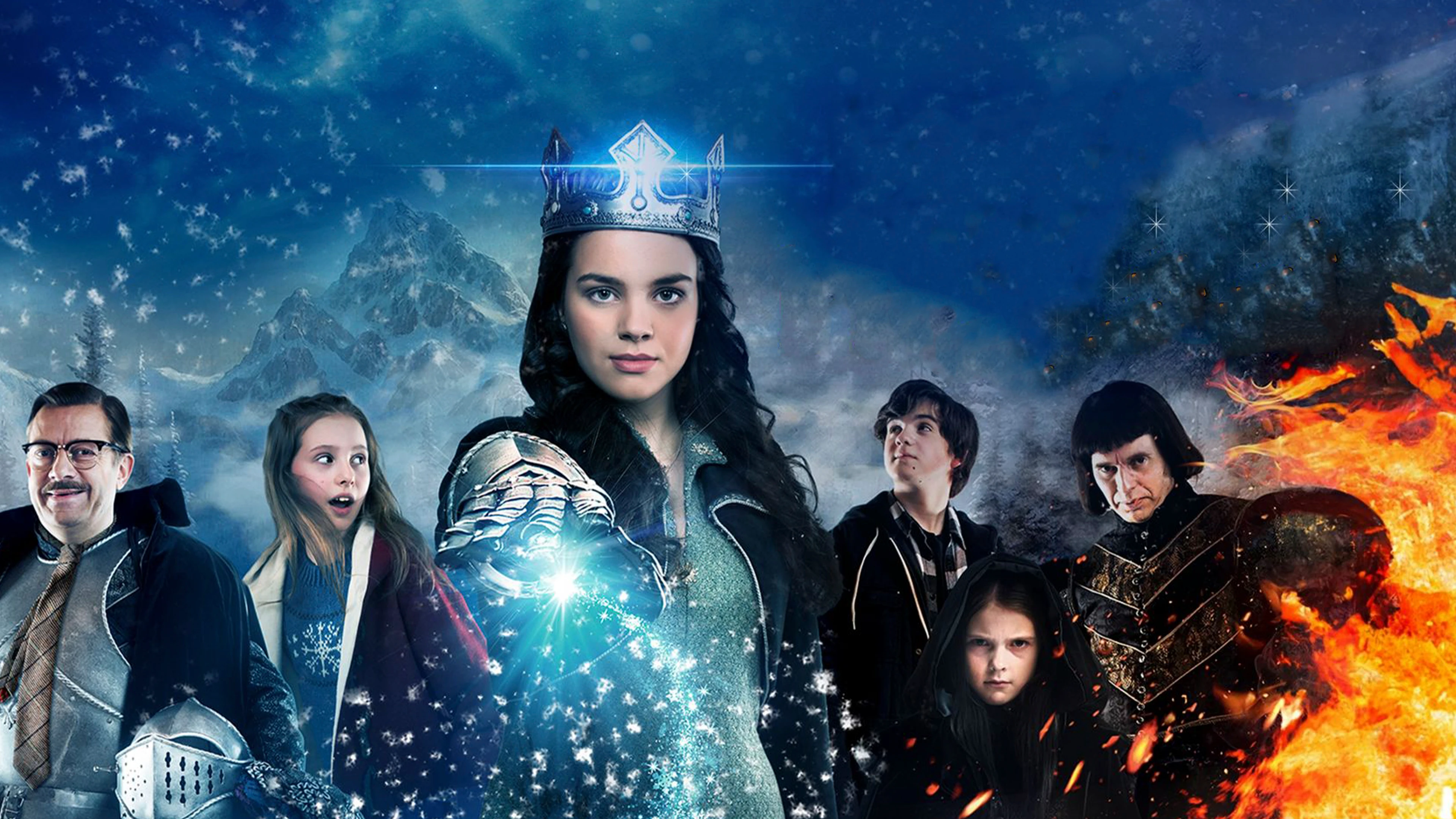 Ok 2015. Иконтака одноклассники. Одноклассники взломали картинка. Вскрыть страницу в одноклассниках. Ok 2015.