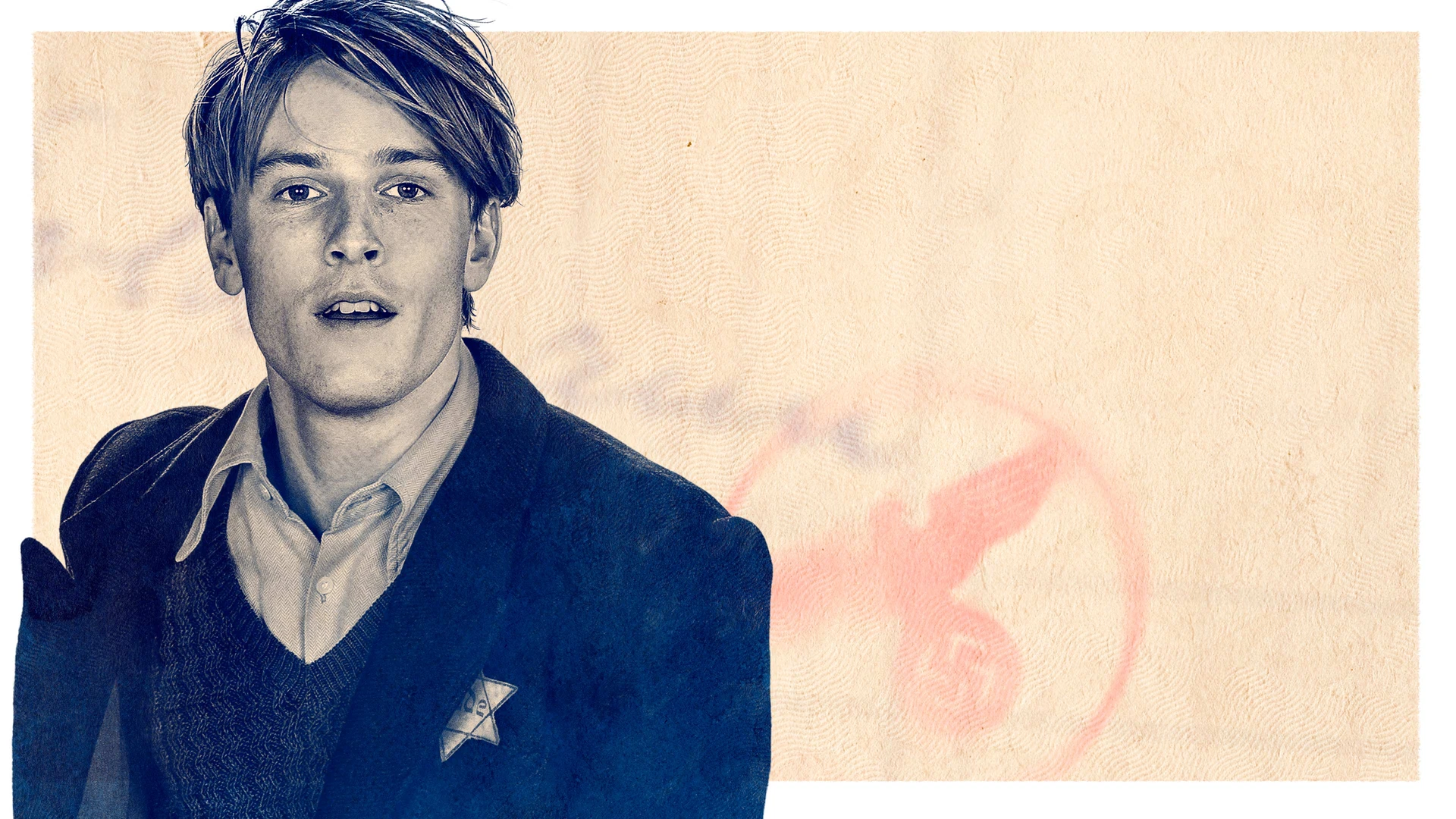 Фальсификатор