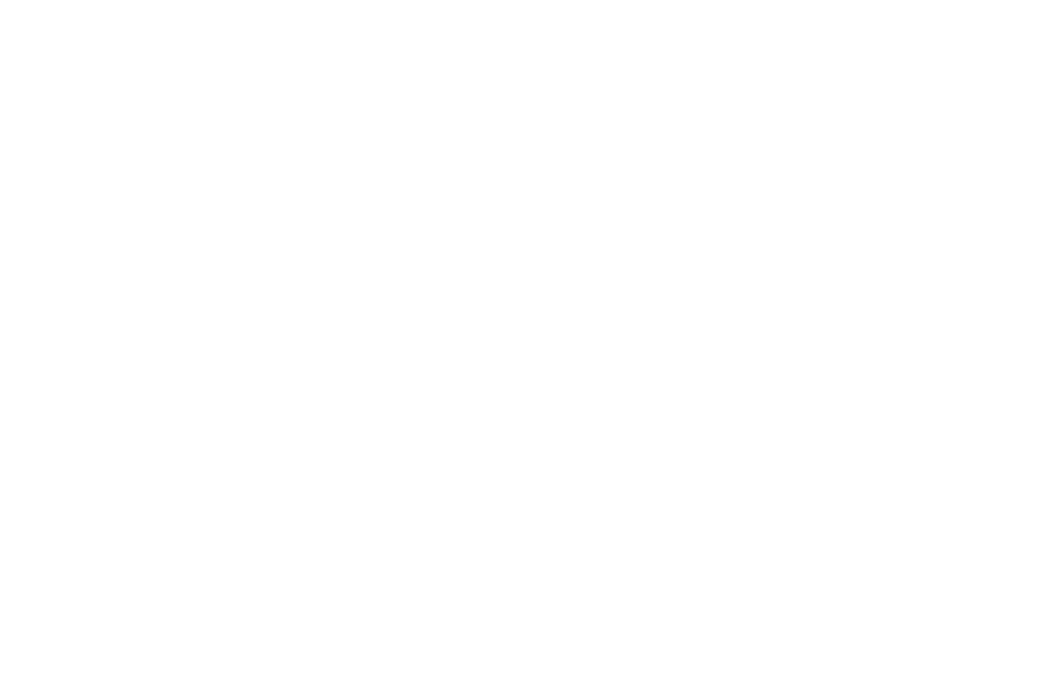 Хозяйка тайги 2. К морю
