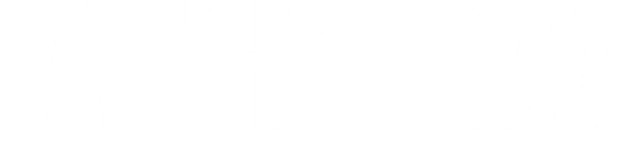 Паутина страха