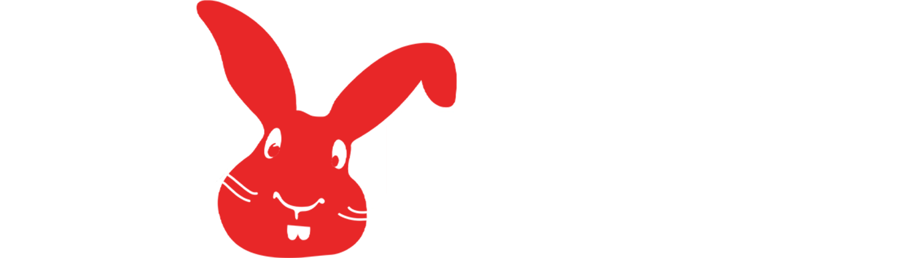Быстрее, чем кролики