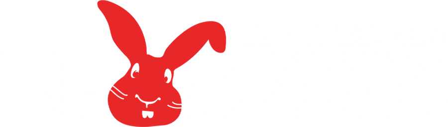 Быстрее, чем кролики