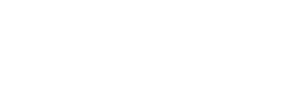 В гостях у Задорнова