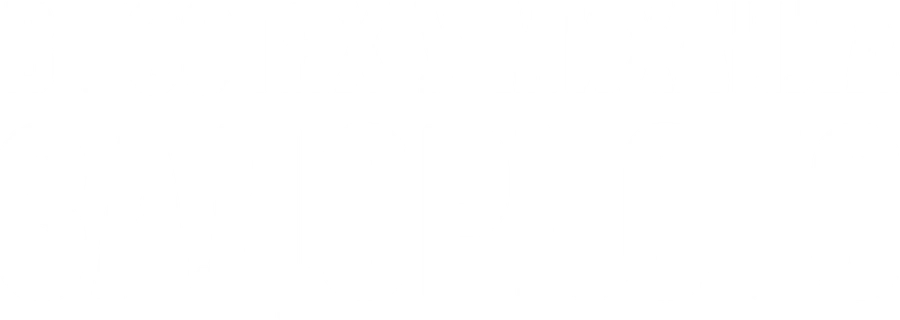 В гостях у Задорнова