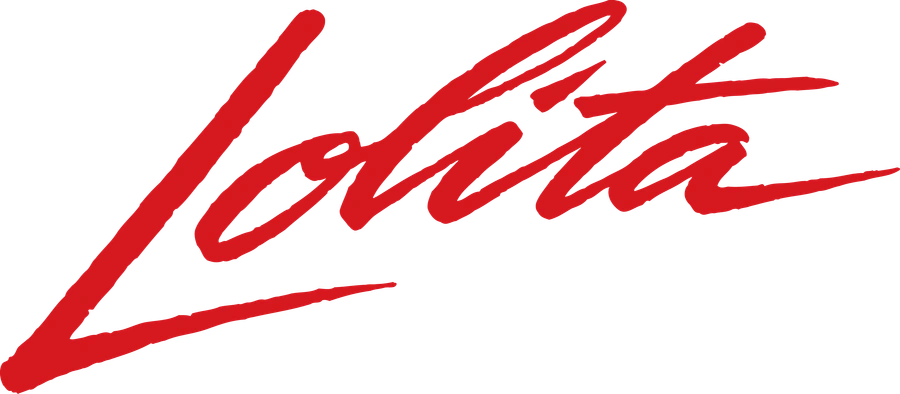Лолита